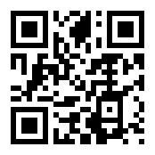 传世手游之屠龙传世_经典角色扮演PK类三职业传奇手游_最新打包Linux服务端_通用视频架设教程_GM网页授权物品后台_安卓端