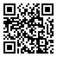 PHP聚合社卡盟源码V1.3(原卡云卡盟源码) 新增网站货币类型和模板_源码下载