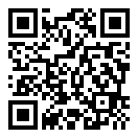 方维P2P股票配资+p2p借贷+p2p理财多合一版+ 电脑版+手机版