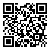 destoon6.0模板 仿绿色惠农网农业农产品交易平台网站源码 带手机WAP版_源码下载