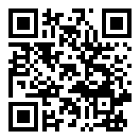 PHP冰蓝云支付免签约支付系统源码 可对接官方接口 易支付 码支付_源码下载