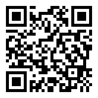 2018最新E4A安卓手机挂机赚钱app源码 带提现带后台自动生成卡密_源码下载