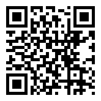 第三方第四方免签约支付系统源码 支持多种支付方式_源码下载