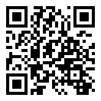 新版缀生活分红理财系统源码 鑫和陌车/缀生活/戳生活/直销/分销/公排/商城理财系统