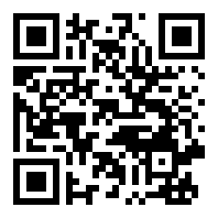 新款支付宝微信QQ三合一收款码在线生成源码 内置多款模板_源码下载