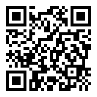 PHP卡密社区源码2.0优化版 卡密批发、自助下单平台源码_源码下载