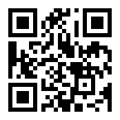 Android嵌入式系统程序开发_网络营销教程