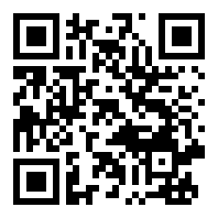 Thinkphp支付宝微信QQ收款码三合一源码_源码下载