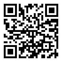 PHP彩虹易支付源码最新全解密版_源码下载