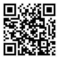 PHP深海易支付5.0二开网站源码_源码下载