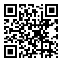 ThinkPHP币胜网众筹委托虚拟数字交易平台网站源码_源码下载