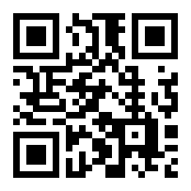 嵌入式系统开发之道菜鸟成长日志与项目经理的私房菜_网络营销教程