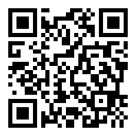 PHP最新美化易支付网站源码 正版开源(未加密 无后门)_源码下载