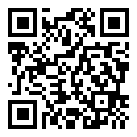 MMM中国互助平台源码 3M金融互助平台源码 完美运营+全开源_源码下载