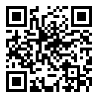 PHP小超第四方支付系统源码_源码下载