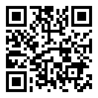 QB易支付个人发网源码V5.5_源码下载