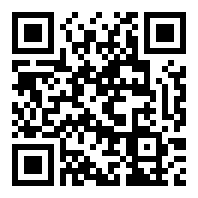 ThinkPHP在线虚拟售卡源码 带免签约支付_源码下载