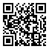 新卡购完美二开程序源码+教程+支付宝、微信、QQ钱包接口_源码下载