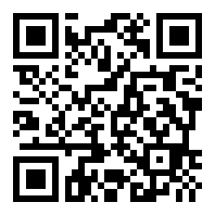 Cipher Maker V1.0在线密码生成器源码 支持MD5加解密、哈斯算法加密、密码大小写转换功能_源码下载