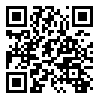 ThinkPHP火爆HZ复利分红平台源码 带商城抽奖_源码下载