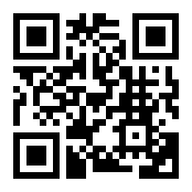 挑战程序设计竞赛2 算法和数据结构 中文pdf_数据结构教程