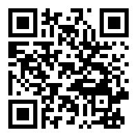 支付宝红包连接在线生成源码 附带微信直接打开支付宝源码_源码下载