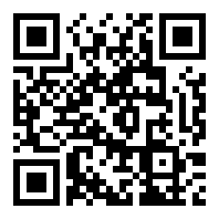 917拉起支付购卡易安卓E4A源码_源码下载