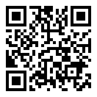 PHP支付宝+财付通免签约即时到帐接口源码_源码下载