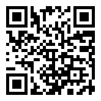 优布快车金融复利投资返利分红系统完整运营版 WAP自适应_源码下载