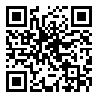 php打赏源码 支持支付宝当面付