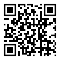 【最新更新】ZN7号_微盘wp二开版带余额宝功能时间盘黄金期货数字火币交易+完整数据+k线正常
