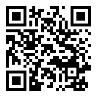 【亲测源码】10月最新蓝色红包雨/带完整搭建教程/支付已对接+完整视频搭建教程