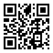 2011年嵌入式内核开发运维管理专场PPT_网络营销教程