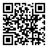 【CAGI虚拟币源码】理财H5网站区块链+投资分红+杠杆转账+完整运营版