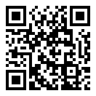 【独家发布】亲测最新带免签封装的分发系统源码/带文字安装说明