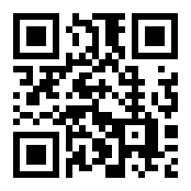 嵌入式Linux 内存使用与性能优化_网络营销教程