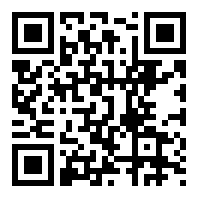 【抖音短视频点赞任务系统】[解密版]新版+大转盘机器人全新UI微信爱点赞悬赏众人帮爱分享赚钱平台