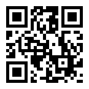 Empire-War of Kings(帝国-国王之战、指尖帝国)一键服务端 架设教程 修改教程