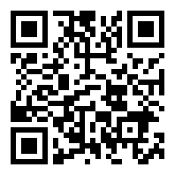 【亲测无错】2020全新UI影视金融理财系统电影投资分红项目众筹票房分红源码短信修复+免签支付+搭建视频