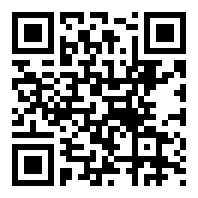 会员提供H5红包雨互换互助源码_完整数据_带码支付