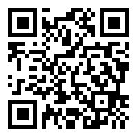 奇点钓场区块链理财源码_钓鱼场理财类系统网站源码下载_带详细教程