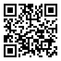 【汽车区块链】新解密去后门理财程序源码 [已清后门+去广告]