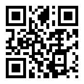 高可用架构（第1卷） 完整pdf_数据结构教程