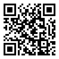 【繁体微盘】USDT微交易时间盘+K线完整[已清后门+去除广告]