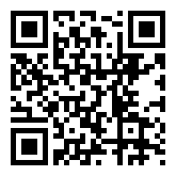 【亲测修复版】10月最新5G时代投资风口投资区块链源码全修复版订制UI完美版本+对接免签支付+搭建视频教程