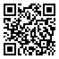 【无毒无后门】11最新纯运营版区块链理财盘+有部分加密+完整程序+完整数据库