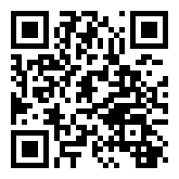 最新更新区块链CAGI虚拟资产币投资分红理财创投源码+杠杆转账完整源码