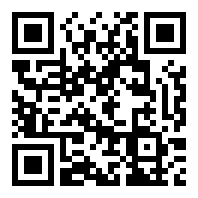 GEC挖矿_区块挖矿机系统挖矿的程序+UI可随意更改带有安装说明