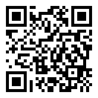 【独家首发】11月最新更新二开微盘USDT微交易时间盘+完整数据+K线修复完整+文字搭建教程