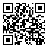 拉拉米源码_支持抢单发单带有任务大厅和余额宝功能